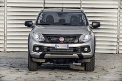 Fiat Fullback Cross 2018 (4)