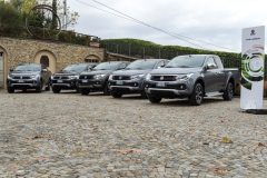 Fiat Fullback Cross 2018 (40)