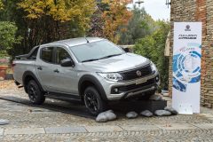 Fiat Fullback Cross 2018 (41)