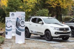 Fiat Fullback Cross 2018 (42)