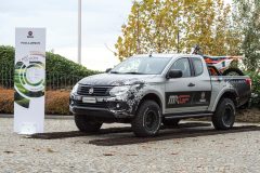 Fiat Fullback Cross 2018 (43)