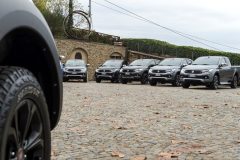 Fiat Fullback Cross 2018 (45)