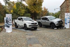 Fiat Fullback Cross 2018 (46)