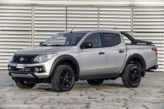 Fiat Fullback Cross 2018 (5)