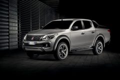 Fiat Fullback Cross 2018 (6)