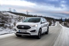 2018_FORD_EDGE_ST_LINE_WHITE_PLATINUM__001