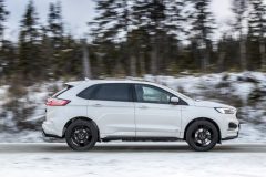 2018_FORD_EDGE_ST_LINE_WHITE_PLATINUM__006