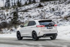 2018_FORD_EDGE_ST_LINE_WHITE_PLATINUM__012
