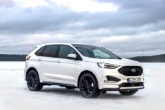 2018_FORD_EDGE_ST_LINE_WHITE_PLATINUM__018