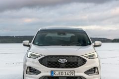 2018_FORD_EDGE_ST_LINE_WHITE_PLATINUM__019