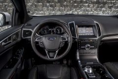 2018_FORD_EDGE_ST_LINE_WHITE_PLATINUM__023