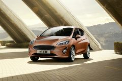 Ford Fiesta 2017 (13)