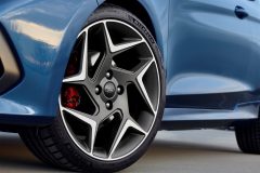 Ford Fiesta ST 2017 (11)