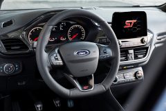 Ford Fiesta ST 2017 (15)