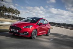 Ford_Fiesta_ST_2018