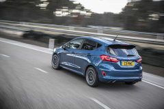 Ford_Fiesta_ST_2018