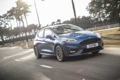 Ford_Fiesta_ST_2018