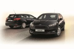 Ford Focus Lease Edition 2017 (1)