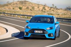 Ford Focus RS 2016 (35)