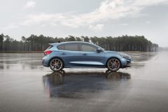 FordFocusST_2019_10