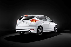 Ford Focus ST-Line 2016 (1)