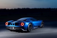 Ford GT 2017 (5)