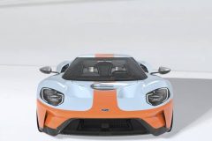 ford_gt_heritage_edi_LrLbH