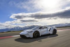 ford_gt_1