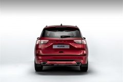 ford_kuga_hybride__1_2Kh26