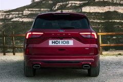 ford_kuga_hybride__1_ZX2nk
