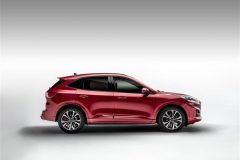 ford_kuga_hybride__1_ZluO0