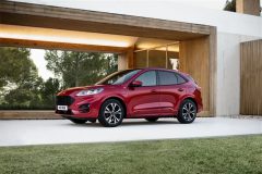 ford_kuga_hybride__3_H8qjz