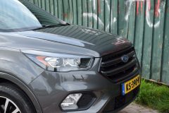 Ford Kuga ST-Line 2017 (11)