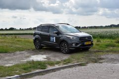 Ford Kuga ST-Line 2017 (14)