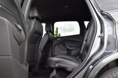 Ford Kuga ST-Line 2017 (28)