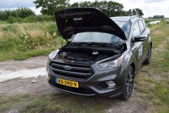 Ford Kuga ST-Line 2017 (30)