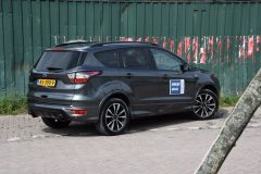 Ford Kuga ST-Line 2017 (6)