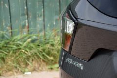 Ford Kuga ST-Line 2017 (7)