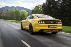 Ford Mustang 2015 (17)