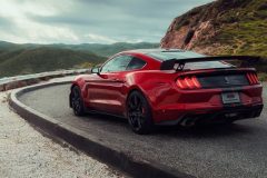 ford-mustang-shelby-gt500-facelift-2019_01