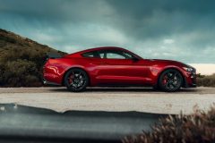 ford-mustang-shelby-gt500-facelift-2019_02