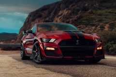 ford-mustang-shelby-gt500-facelift-2019_03