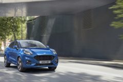 2019_FORD_PUMA_ST-Line_01