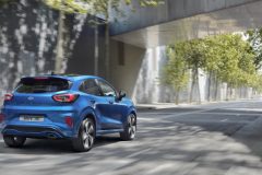 2019_FORD_PUMA_ST-Line_06