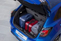 2019_FORD_PUMA_ST-Line_14_bags