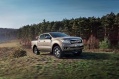 2019Ford_Ranger-Limited_5