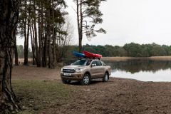 2019Ford_Ranger-Limited_6