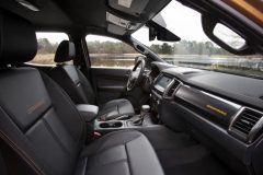 2019Ford_Ranger-Wildtrak-Interior_7