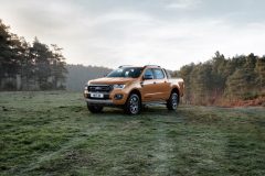 2019Ford_Ranger-Wildtrak_1