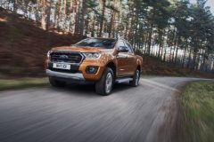 2019Ford_Ranger-Wildtrak_11